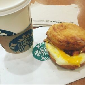 Meet your Posher, Corey